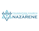 https://www.logocontest.com/public/logoimage/1632483723Foundation Church of the Nazarene10.png